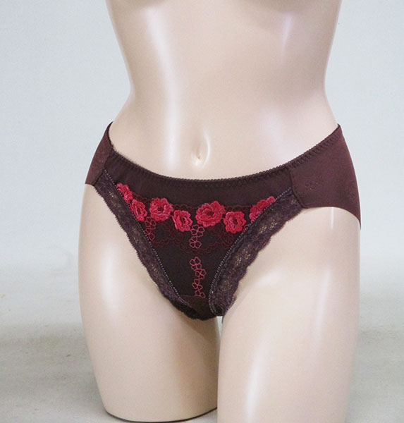 パンツ・パンティー