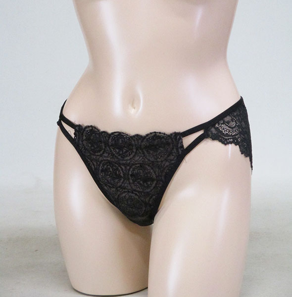 パンツ・パンティー