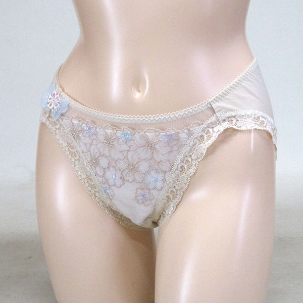 パンツ・パンティー