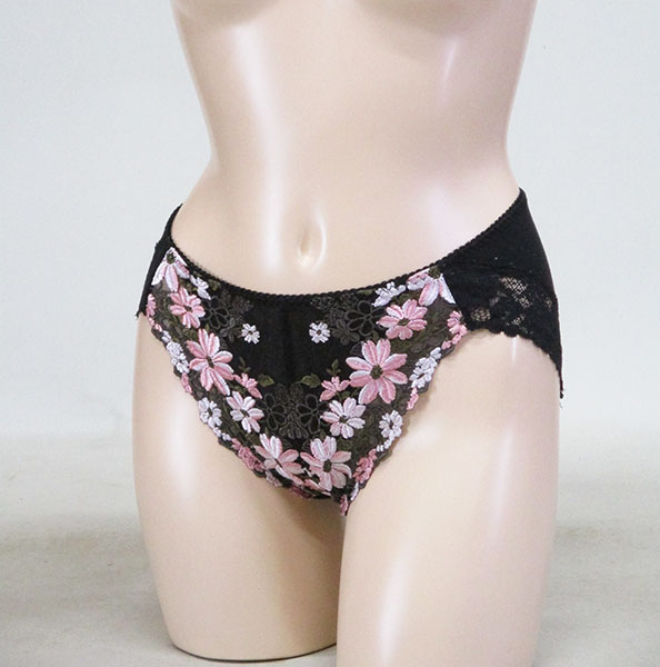 パンツ・パンティー