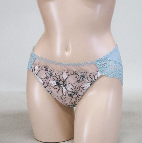 パンツ・パンティー