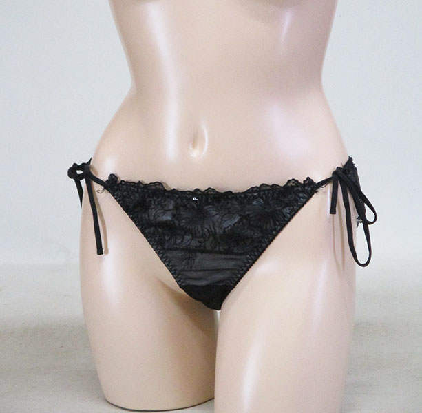 パンツ・パンティー