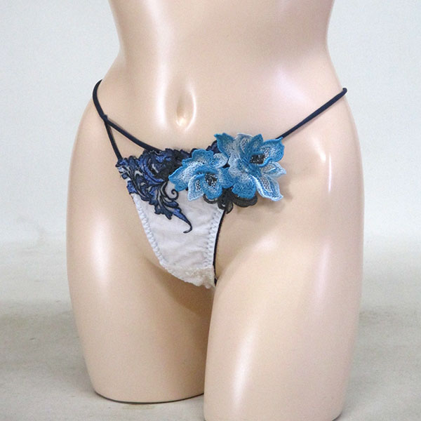 パンツ・パンティー