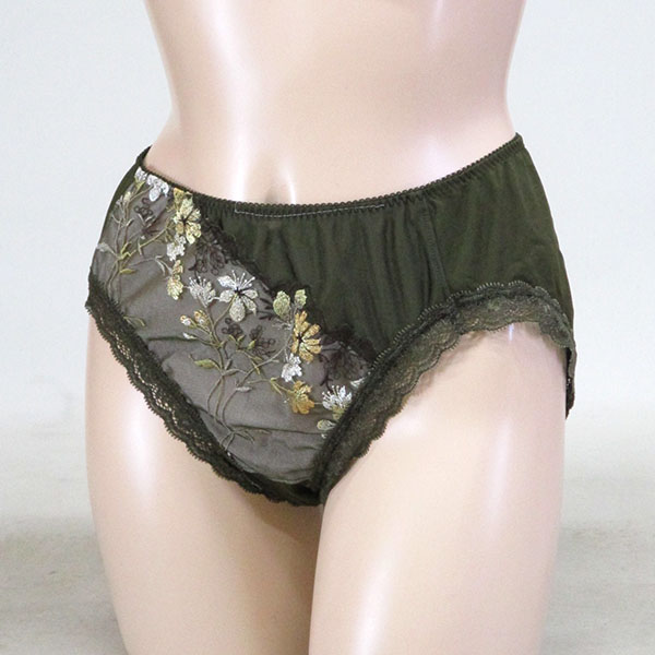 パンツ・パンティー（大きいサイズ）