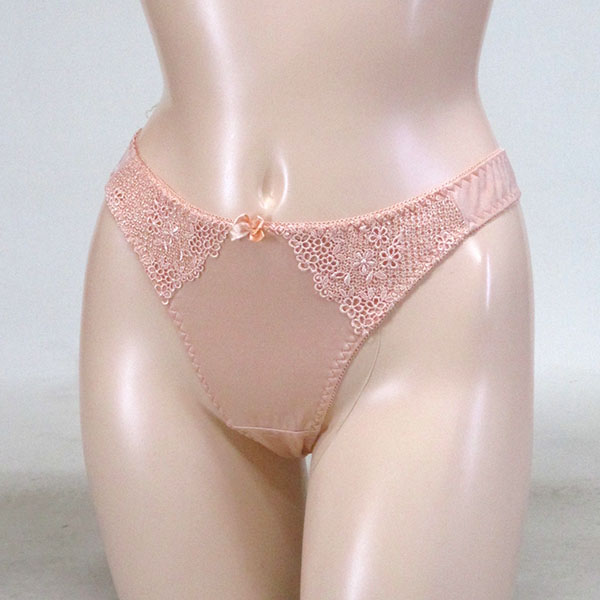 パンツ・パンティー