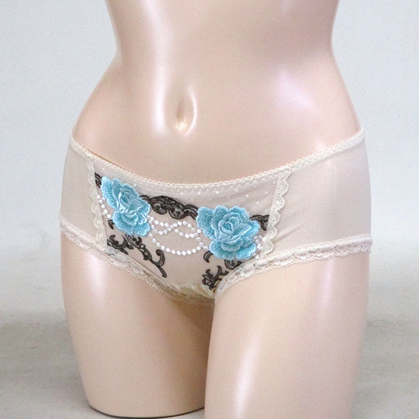 パンツ・パンティー