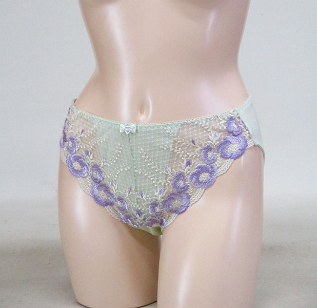 パンツ・パンティー