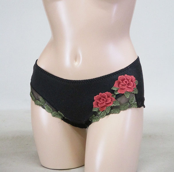 パンツ・パンティー