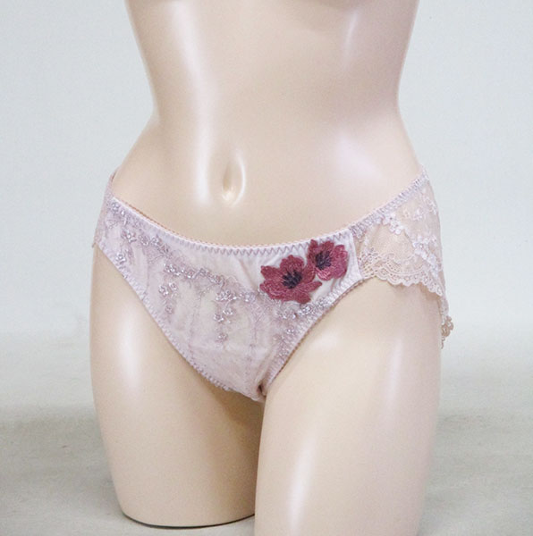 パンツ・パンティー