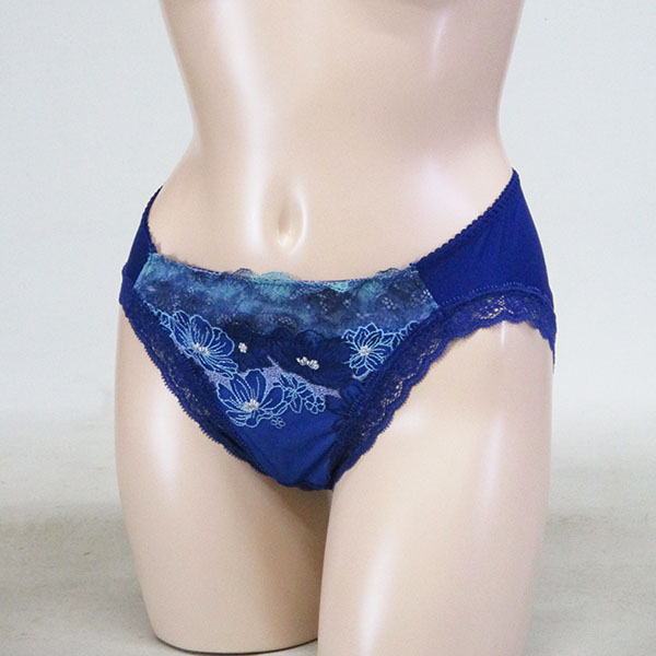 パンツ・パンティー