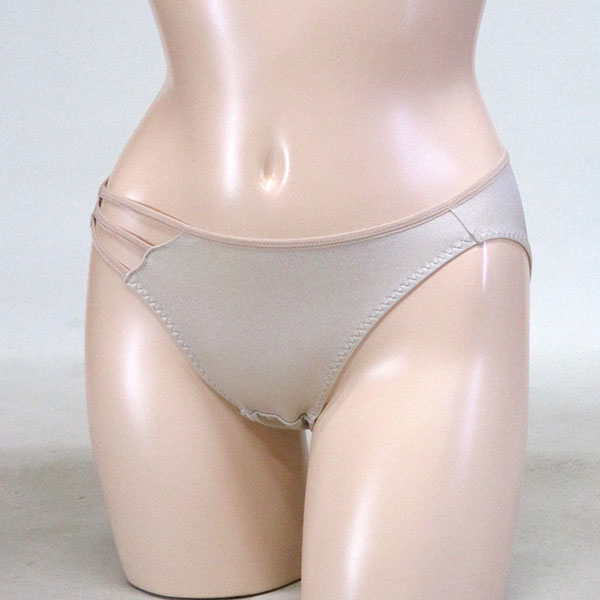 パンツ・パンティー