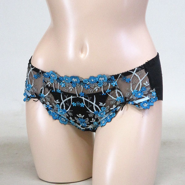 パンツ・パンティー