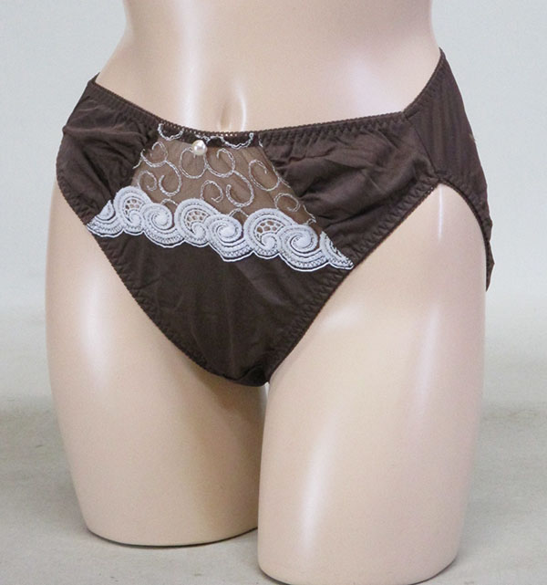 パンツ・パンティー