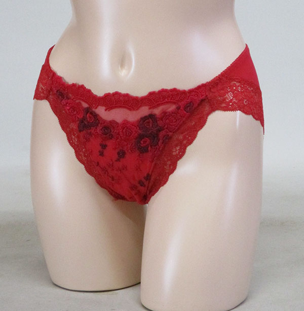 パンツ・パンティー