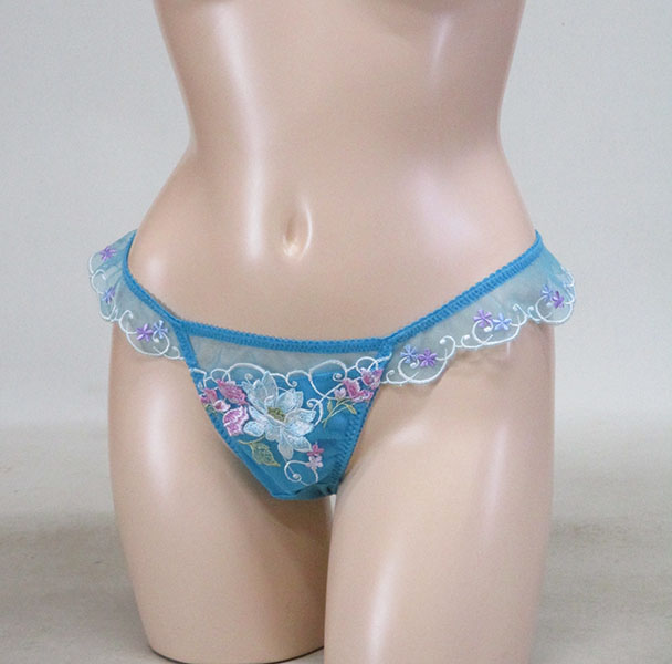 パンツ・パンティー