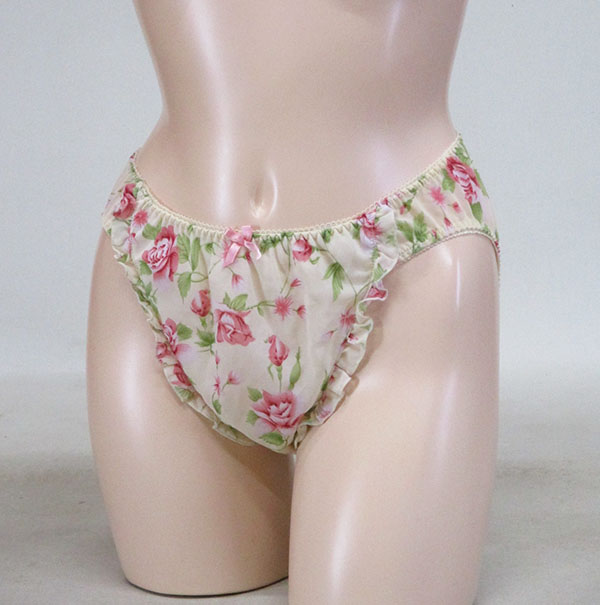 パンツ・パンティー