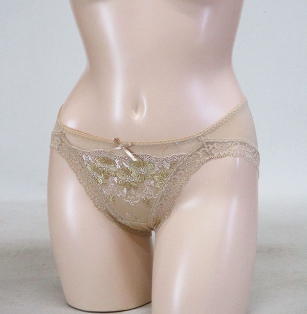 パンツ・パンティー