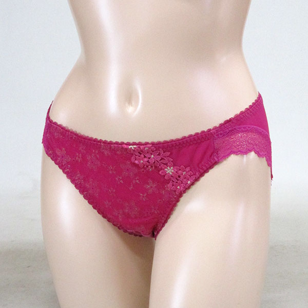 パンツ・パンティー