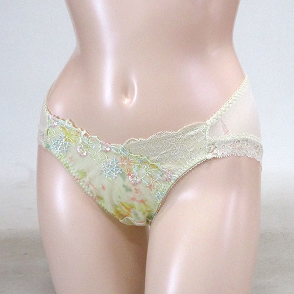 パンツ・パンティー