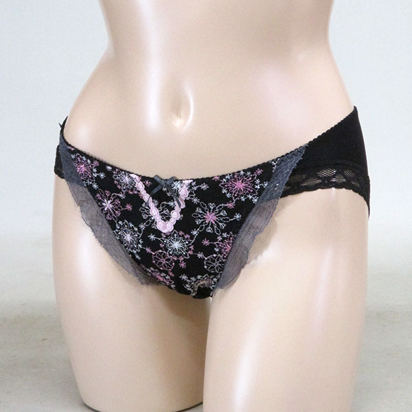 パンツ・パンティー