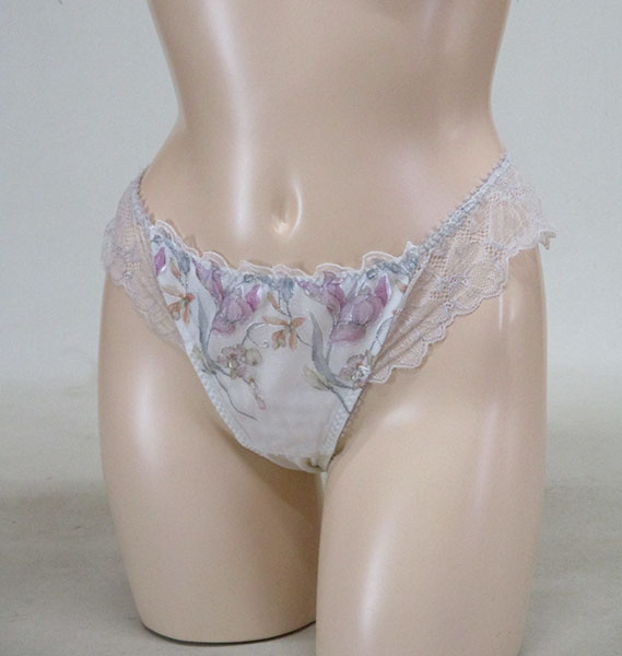 パンツ・パンティー