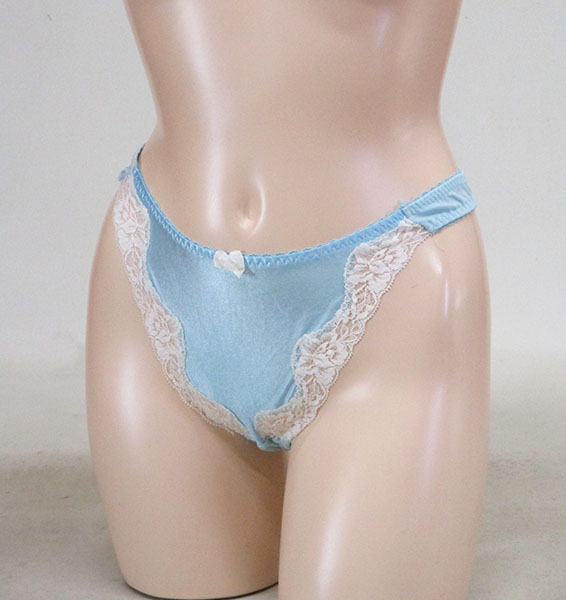 パンツ・パンティー