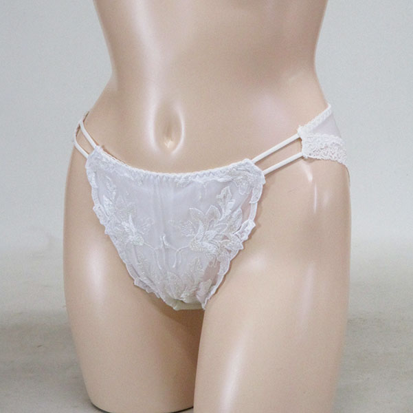 パンツ・パンティー