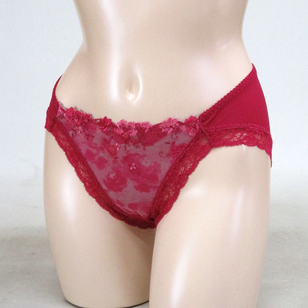 パンツ・パンティー