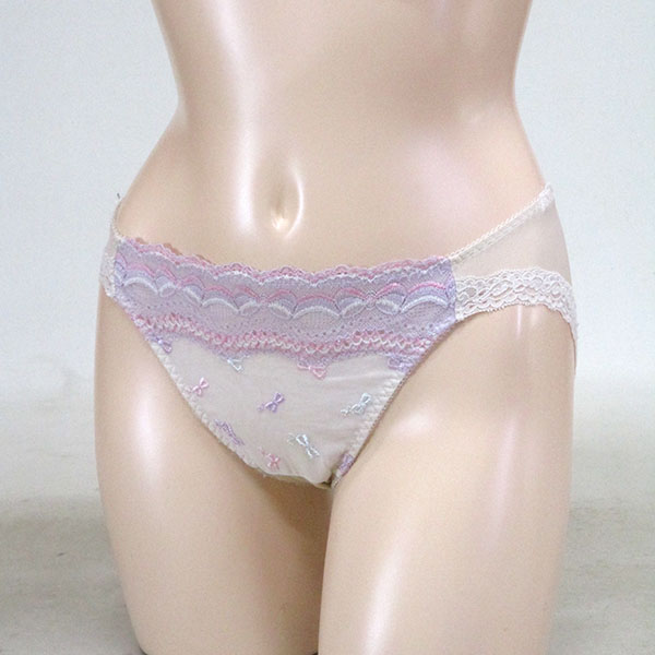 パンツ・パンティー