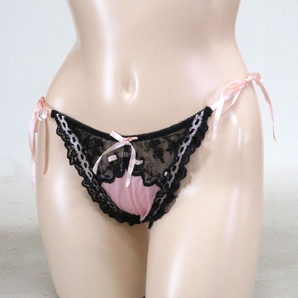 パンツ・パンティー