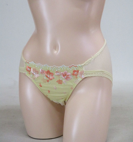 パンツ・パンティー