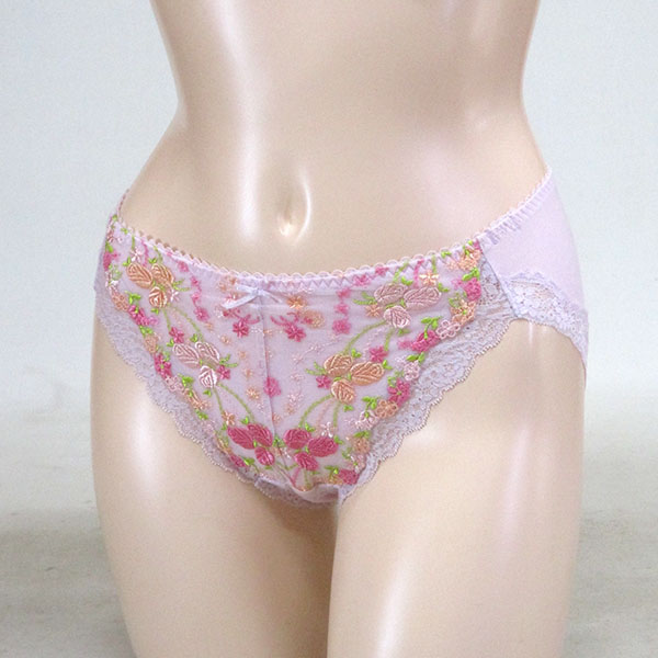 パンツ・パンティー