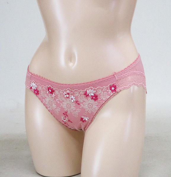 パンツ・パンティー