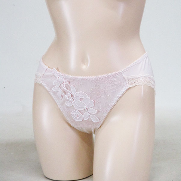 パンツ・パンティー