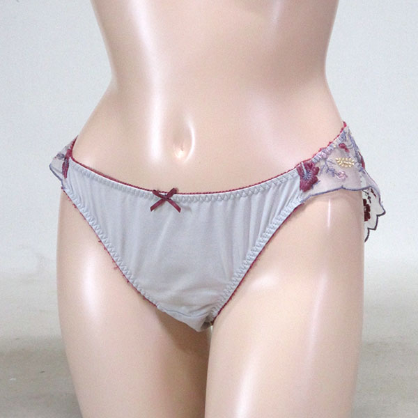 パンツ・パンティー