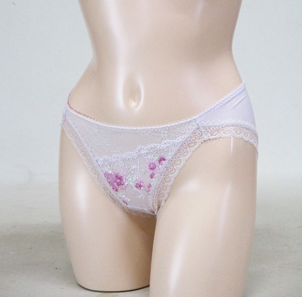 パンツ・パンティー