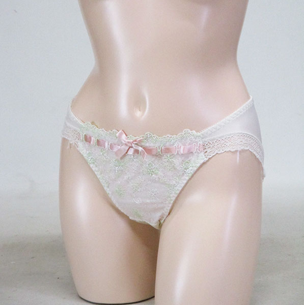 パンツ・パンティー