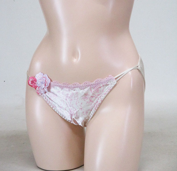 パンツ・パンティー