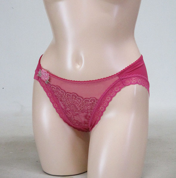 パンツ・パンティー