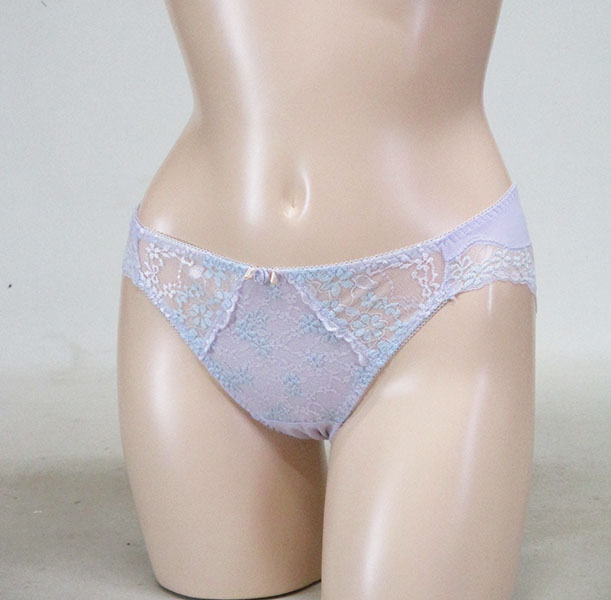 パンツ・パンティー