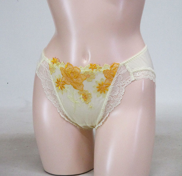 パンツ・パンティー