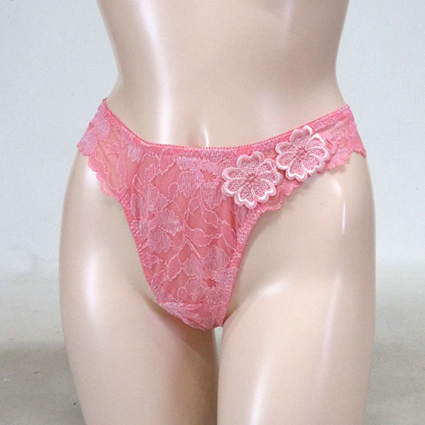 パンツ・パンティー