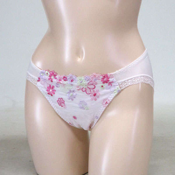 パンツ・パンティー
