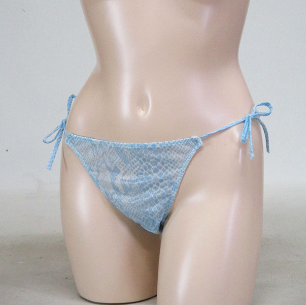 パンツ・パンティー