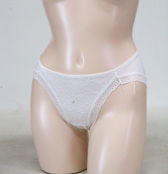 パンツ・パンティー