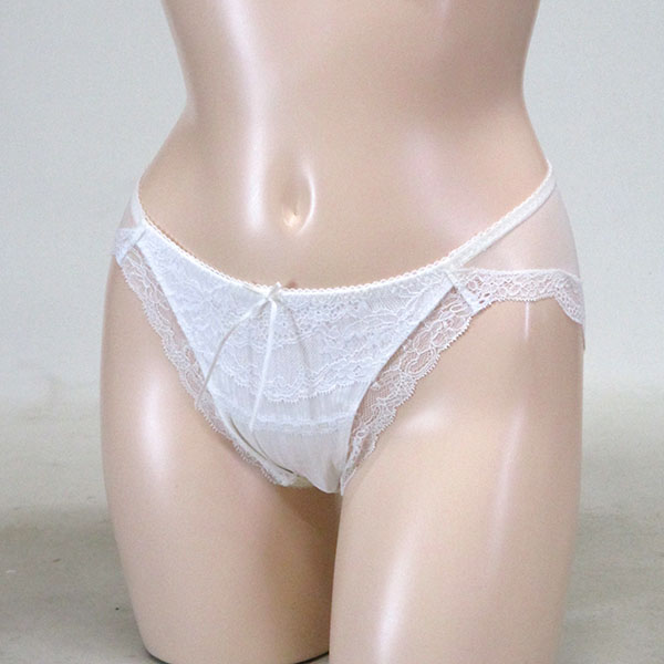 パンツ・パンティー