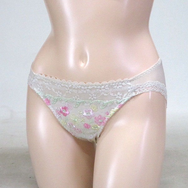 パンツ・パンティー