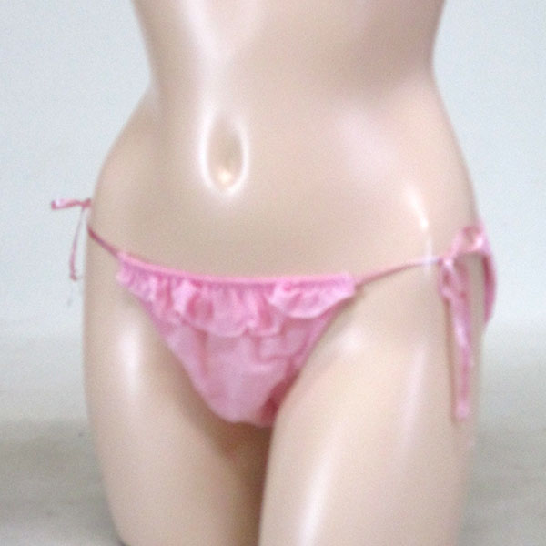パンツ・パンティー