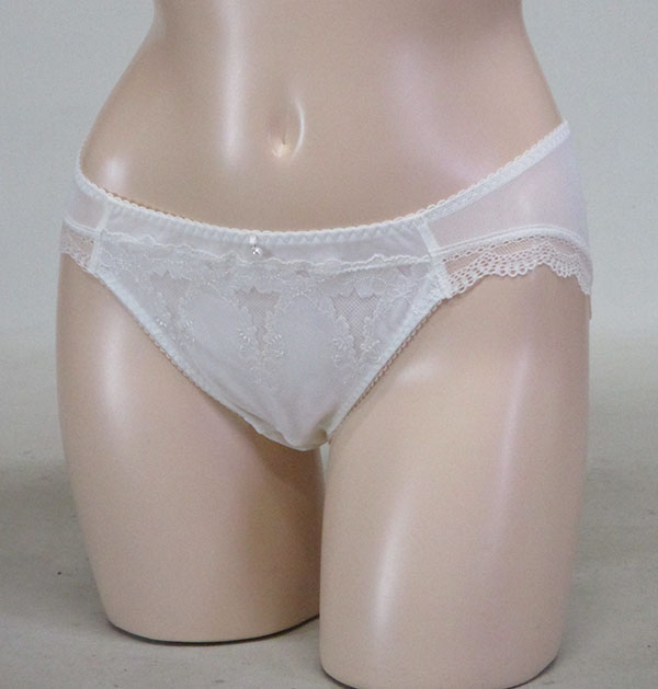 パンツ・パンティー