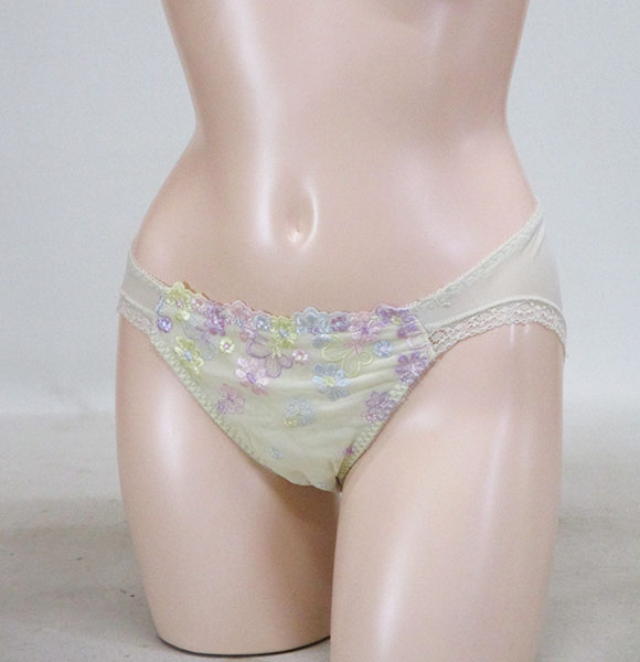 パンツ・パンティー